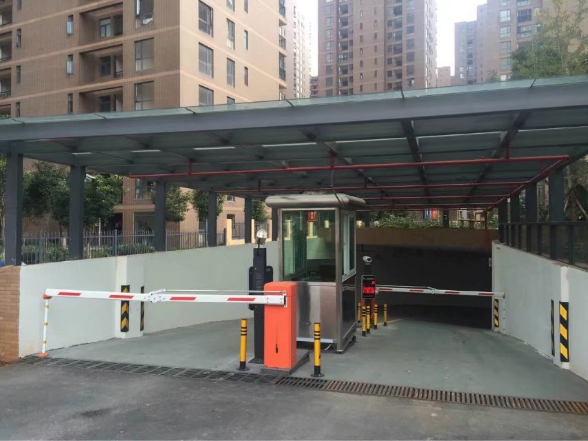 绥棱县绥棱县安徽合肥市车牌识别
